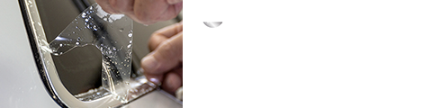 白濁（白サビ）を防ぎ輝きが持続、汚れの固着を軽減撥水機能、UVカット率90%以上
